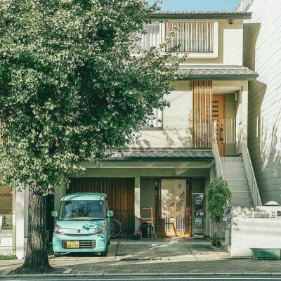 蕉岭FurryQQ群介绍